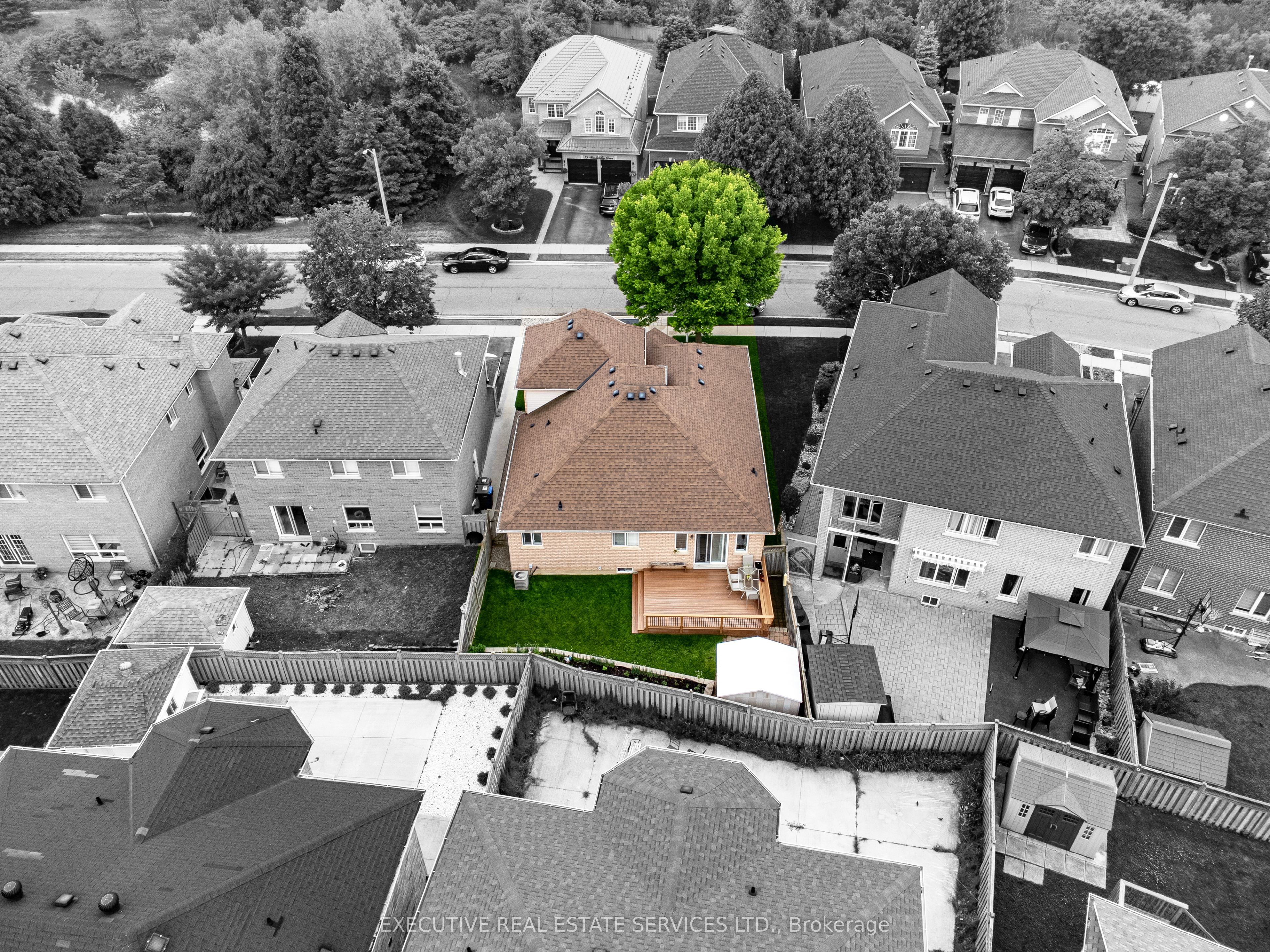 54 Woodvalley Drive