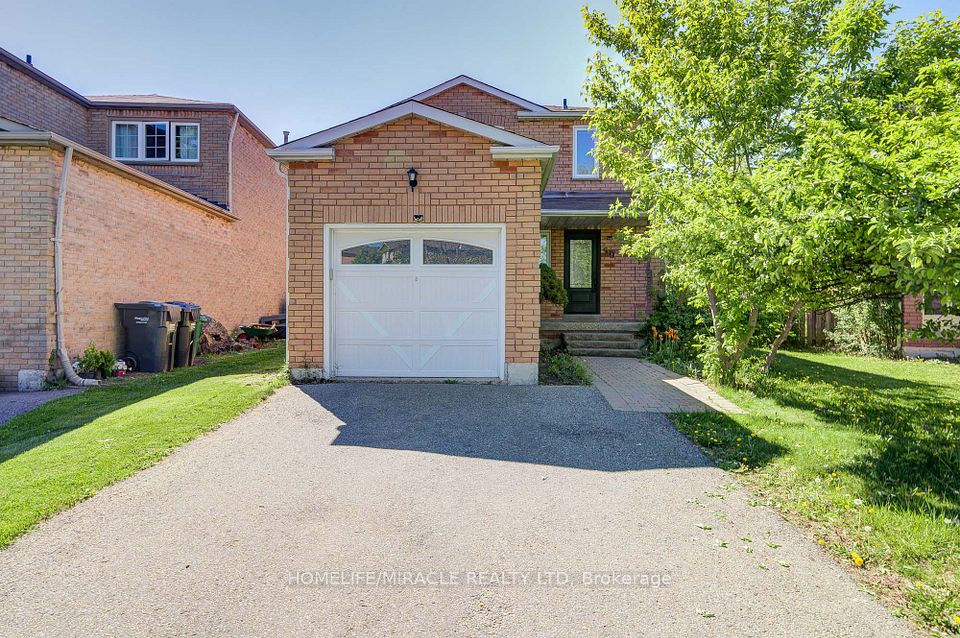 59 Faywood