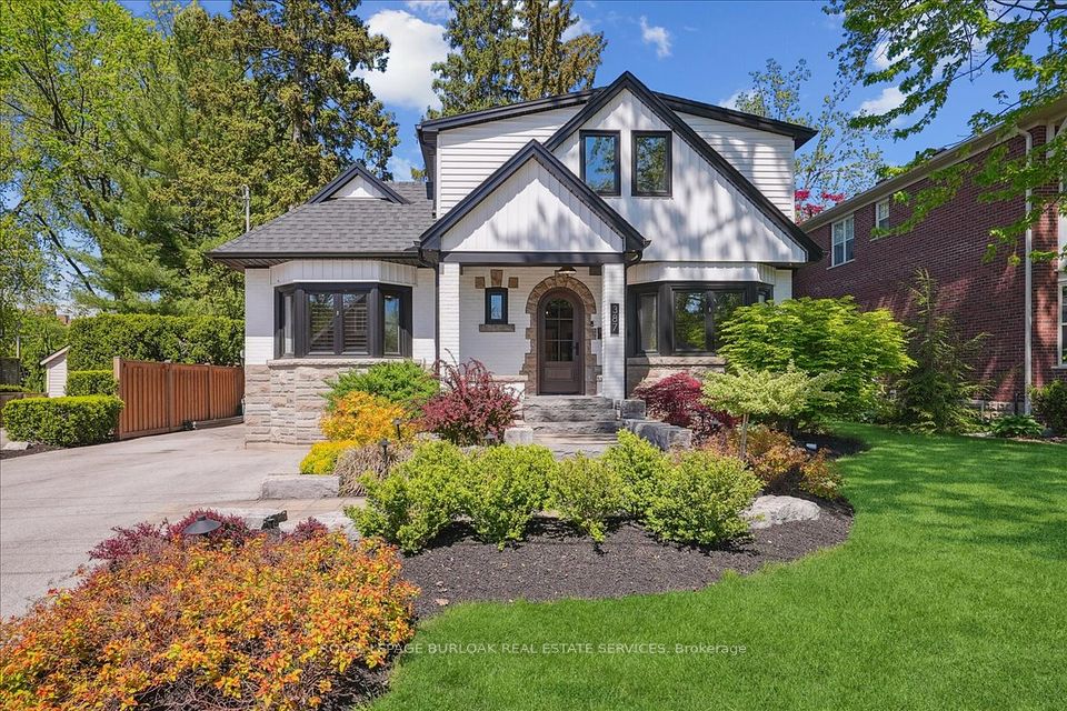 387 Seneca