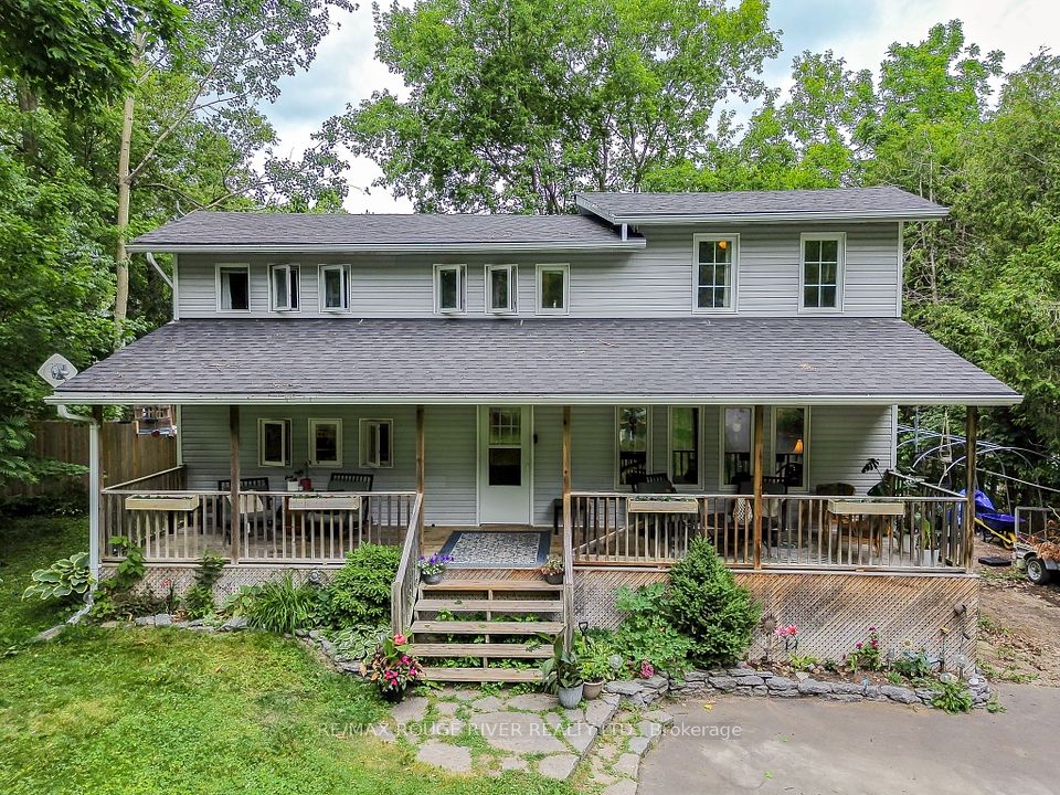 7134 Poplar