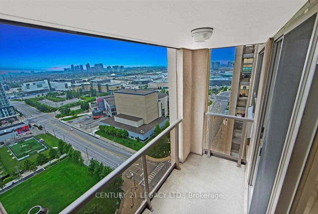 4090 Living Arts Drive, #2106