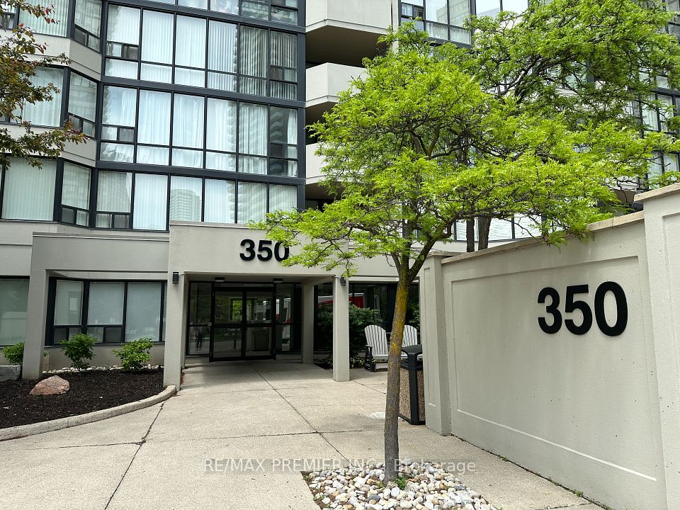 350 Rathburn