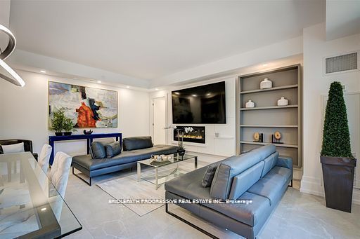 3 Southvale Drive, #301