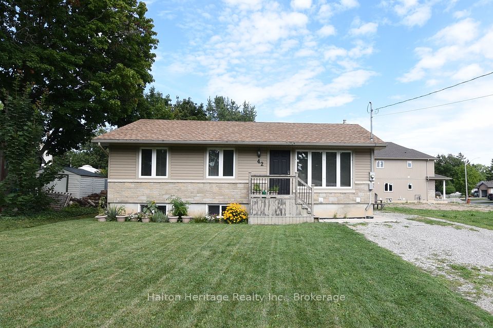 42 Seneca