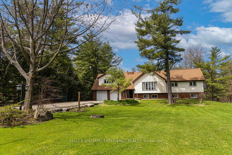 1936 PENINSULA POINT