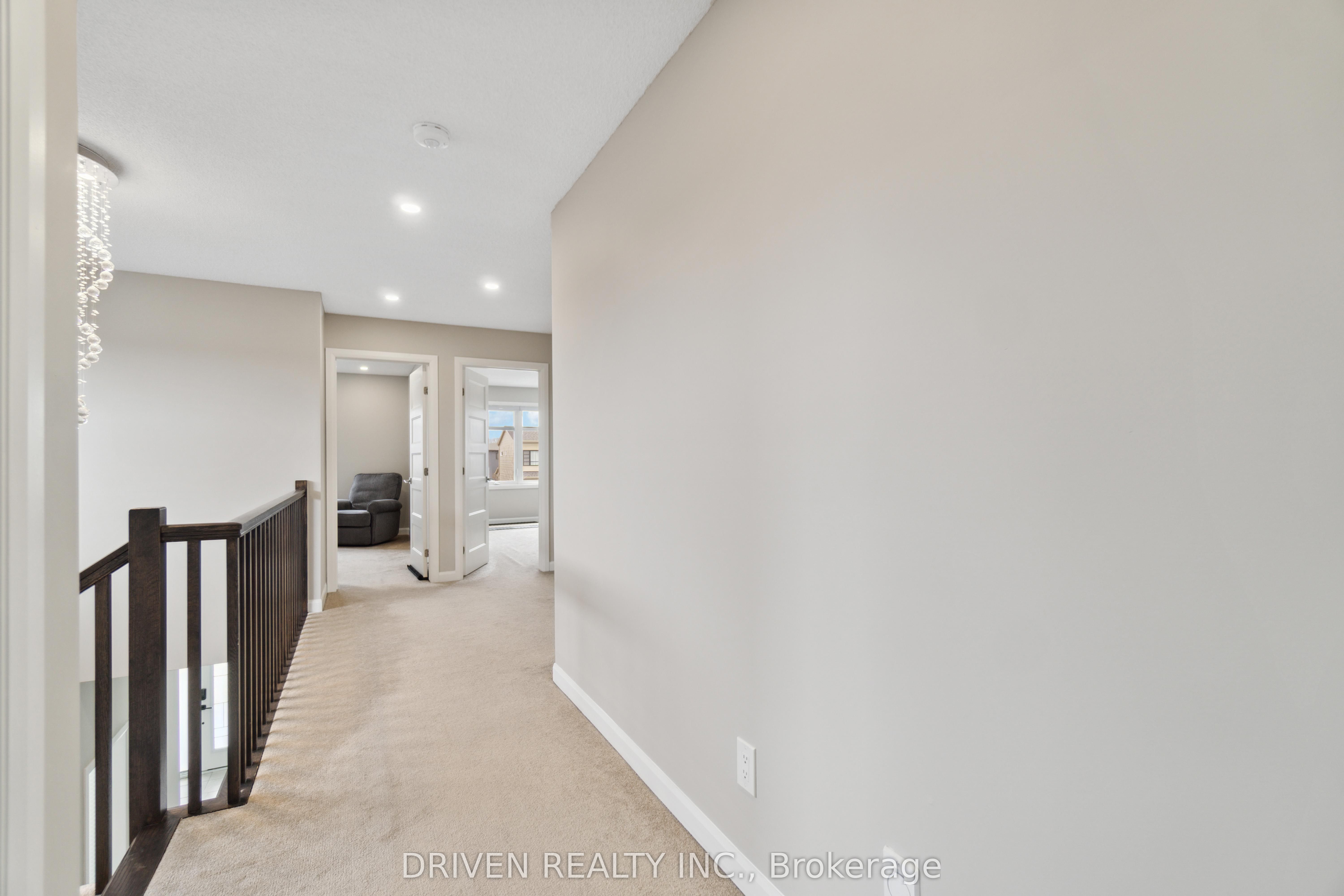 334 Sterling Avenue