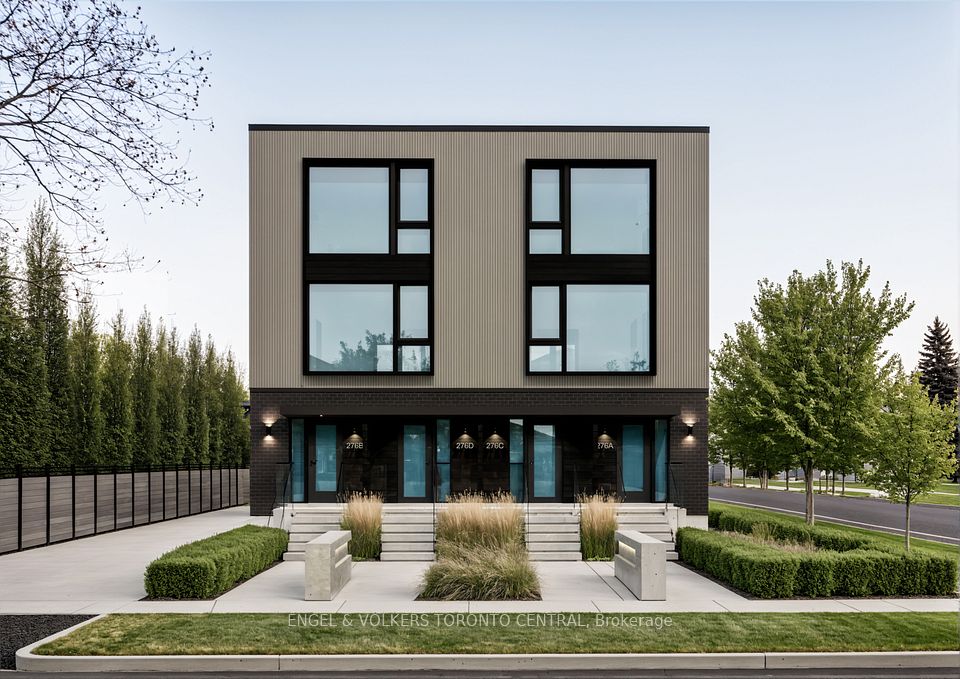276 Lanor