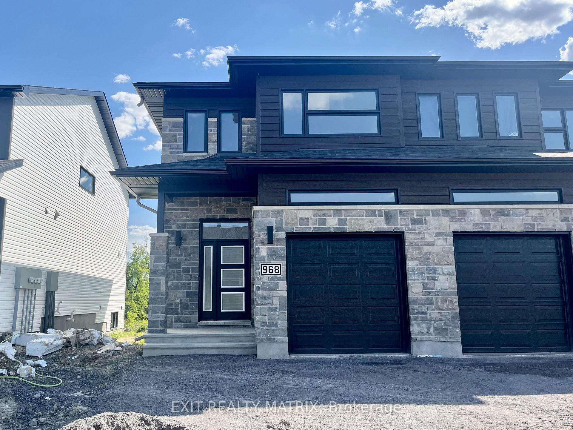 Property Photos