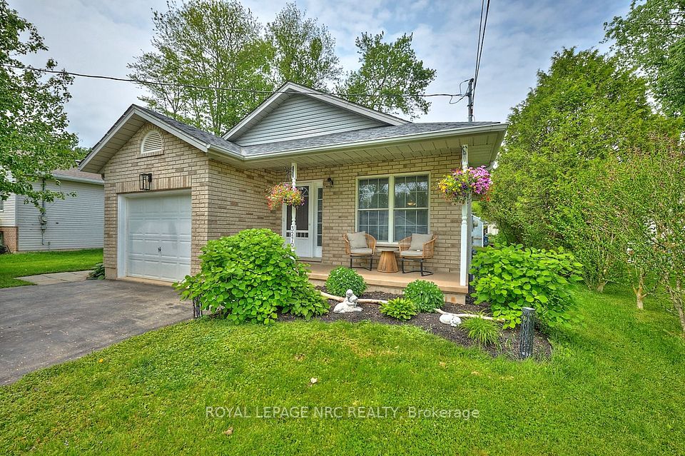 3270 Poplar