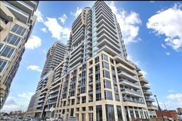9205 Yonge