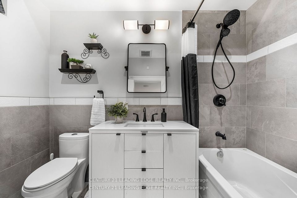 https://trreb-image.ampre.ca/7juoQIMRdYBe3B4mtd_spR05hDELeLXiipBs5LpxjPM/rs:fit:960:960/wm:.5:so:0:50:.4/wmsh:10/wmt:PHNwYW4gZm9yZWdyb3VuZD0nd2hpdGUnIGZvbnQ9JzY4Jz5DRU5UVVJZIDIxIExFQURJTkcgRURHRSBSRUFMVFkgSU5DLiwgQnJva2VyYWdlPC9zcGFuPg/L3RycmViL2xpc3RpbmdzLzQwLzgxLzU2LzczL3AvZDAxOGUzNzMtMTFhNi00YjhjLWI0N2UtM2IyNDU1ODNmYWVhLmpwZw.jpg