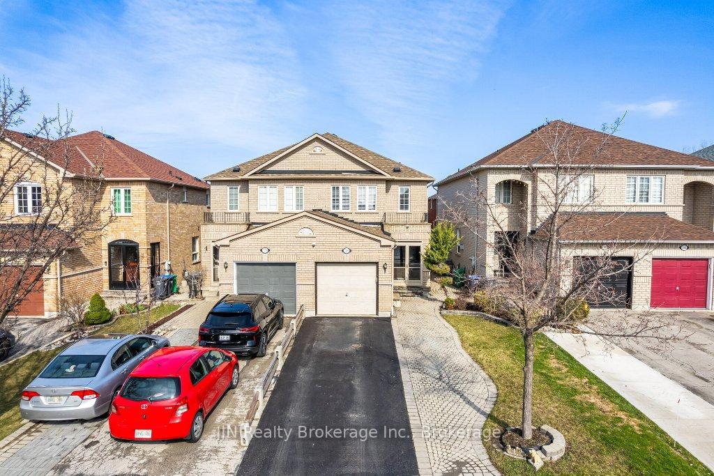 Property Photos