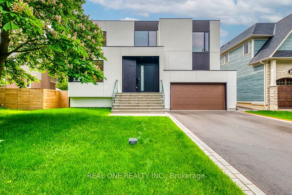 1405 ACTON
