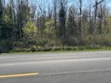 0000 County Road 15