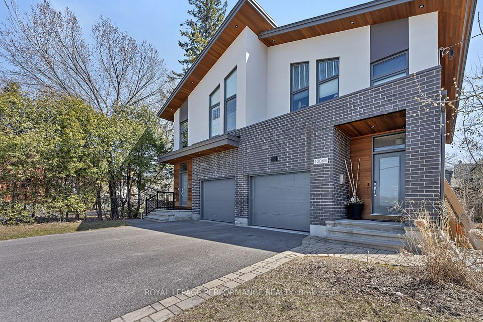 1206 Byron