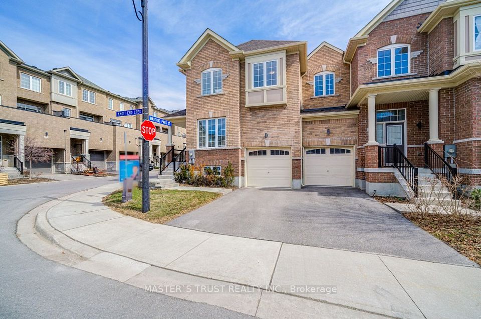 224 Harding Park