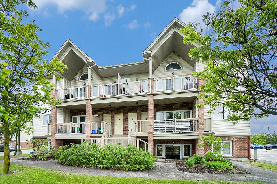 1119 Stittsville Main