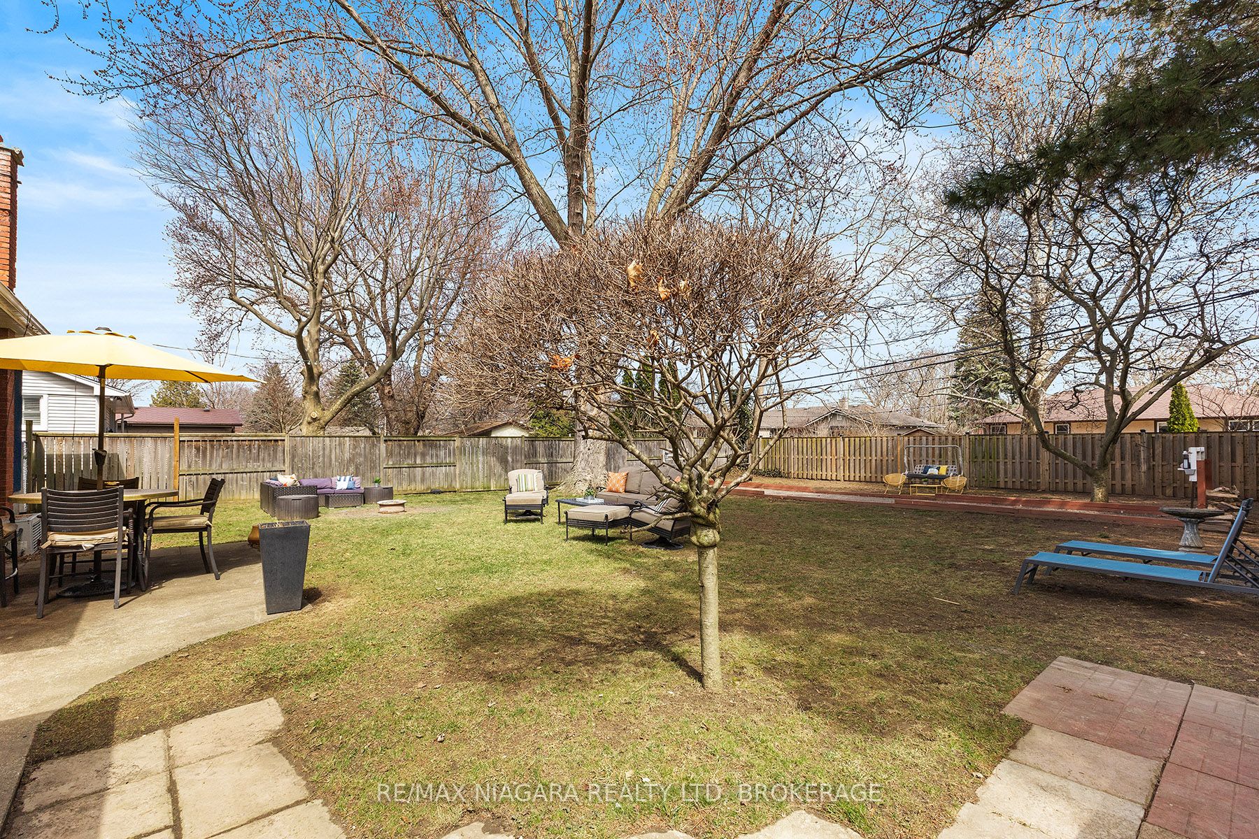 664 Geneva Street