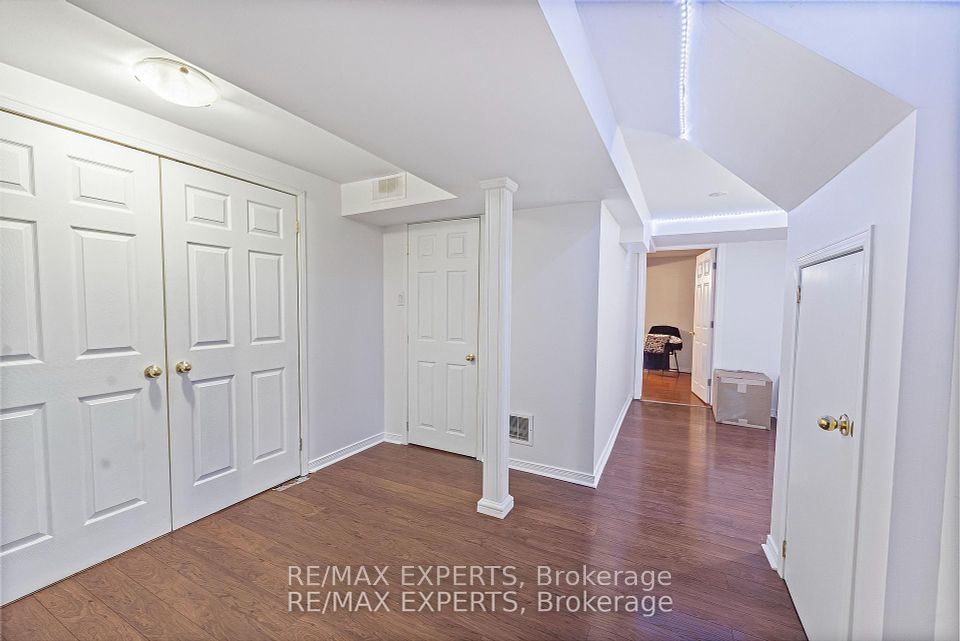 129 Angier Crescent