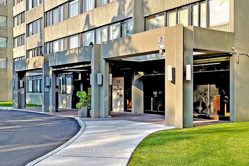 133 Torresdale