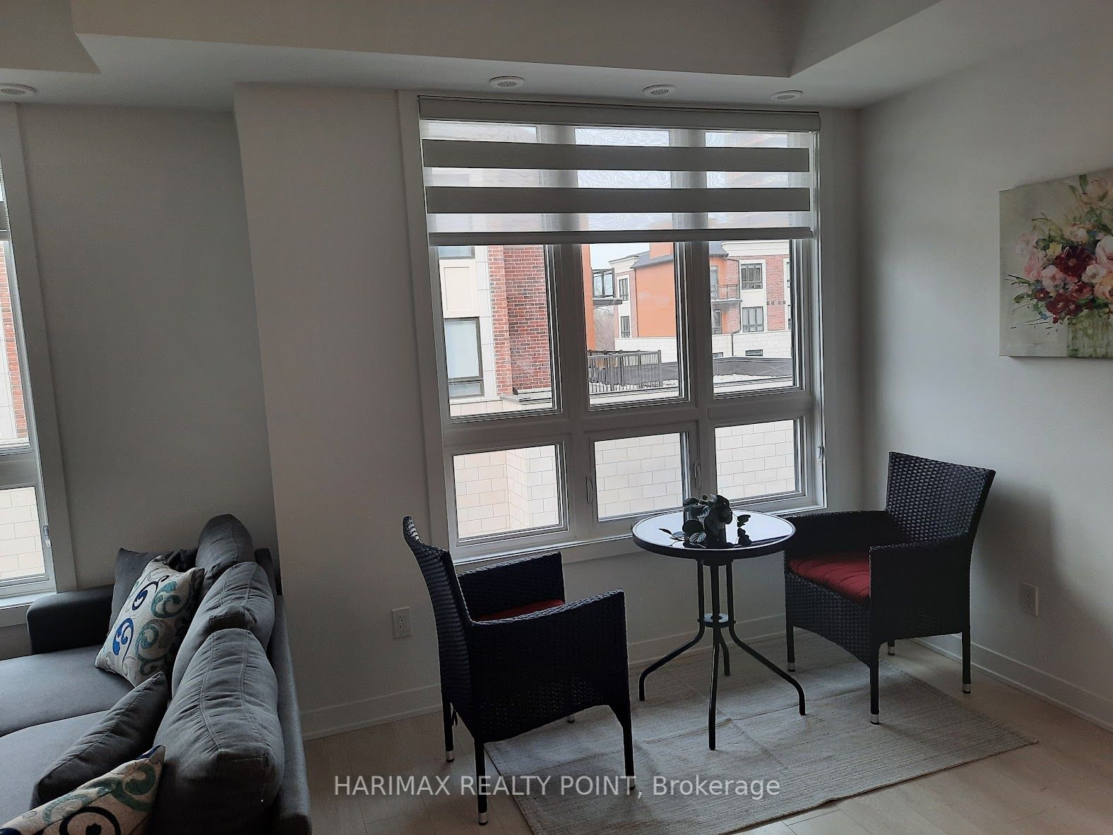 4015 Hickory Drive, #8