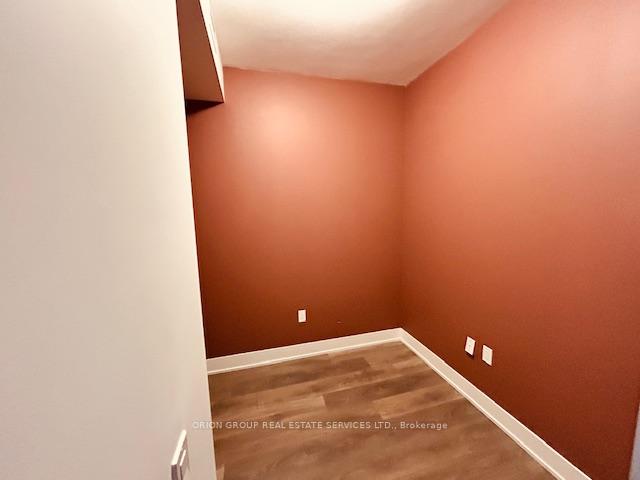 2 Bedrooms Condo at 2908 Highway 7,  Vaughan For sale