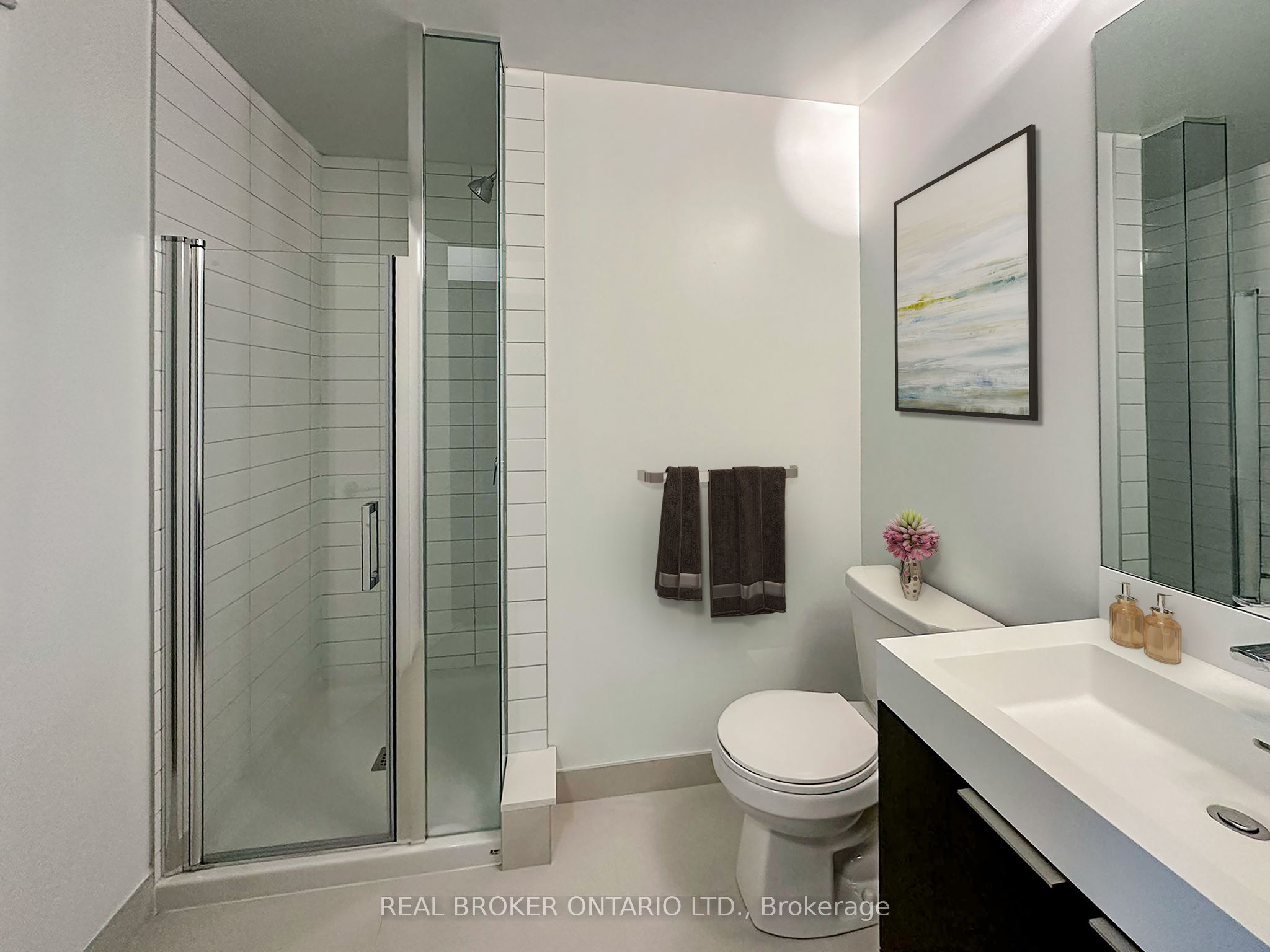 3100 Keele Street, #443