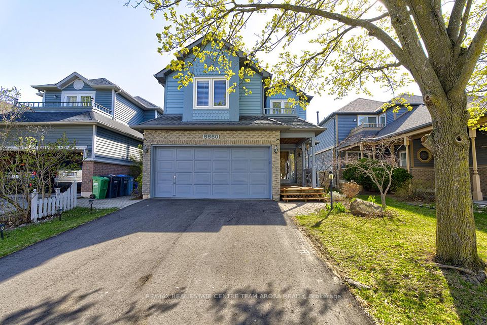 5560 Middlebury