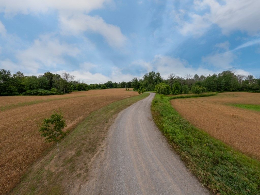 566 Crowe Road Quinte West Ontario K0K 2C0