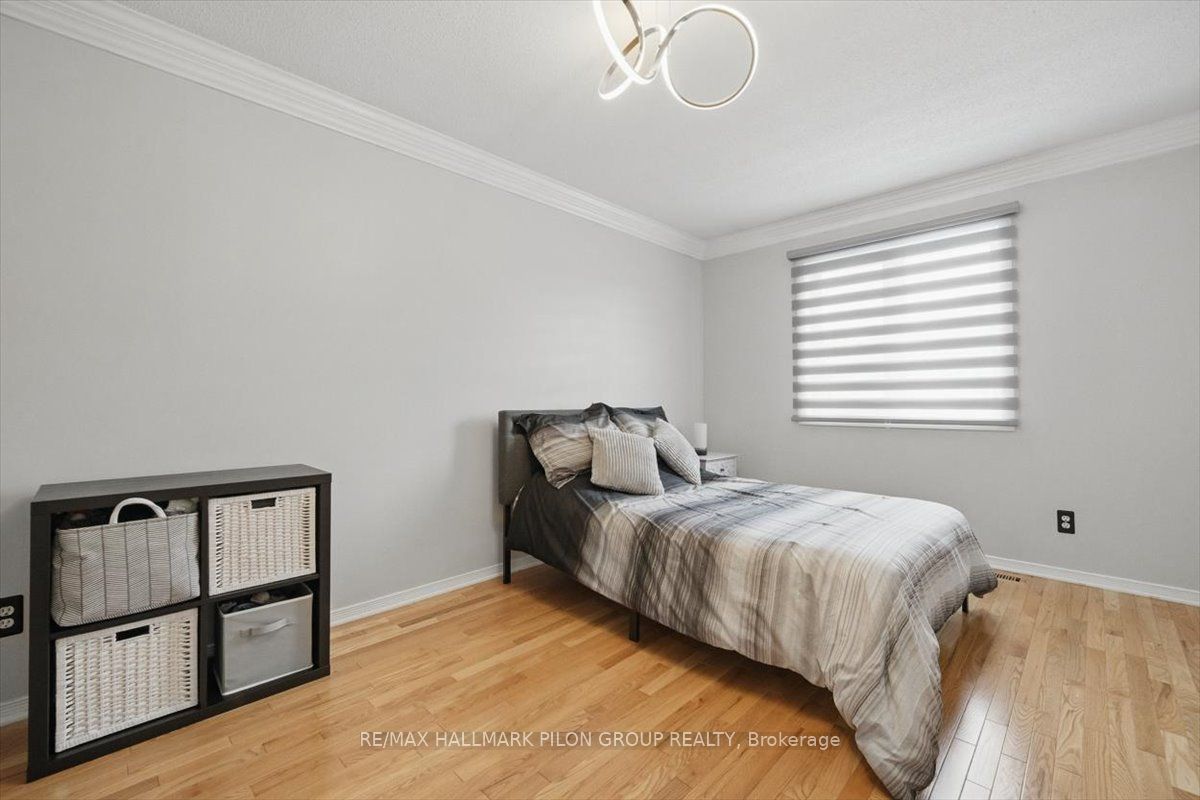 1850 Celeste Way
