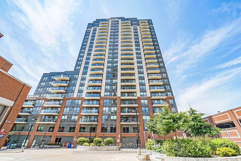 1420 DUPONT Street