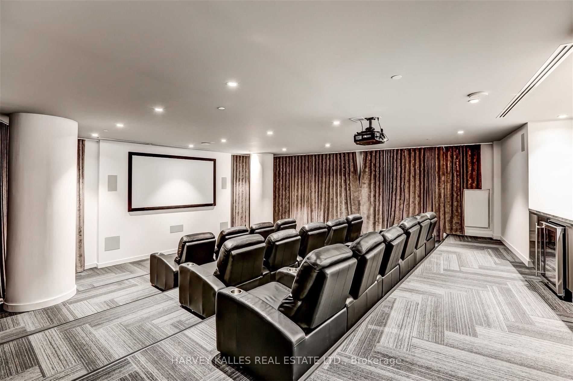 1815 Yonge Street 2502