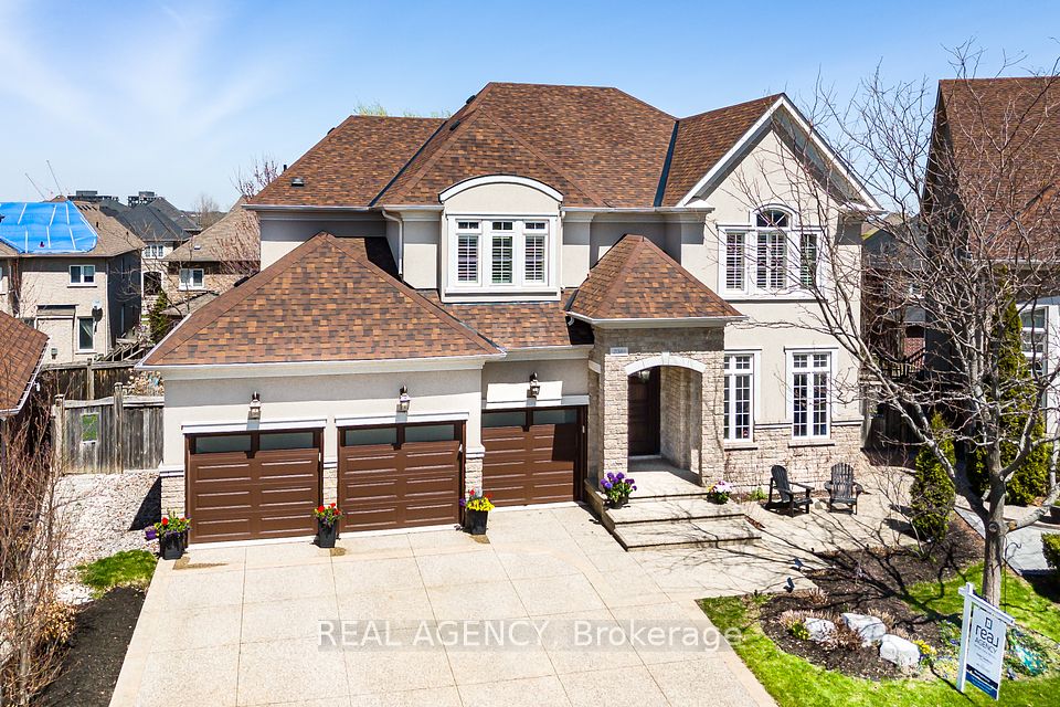 2361 Delnice