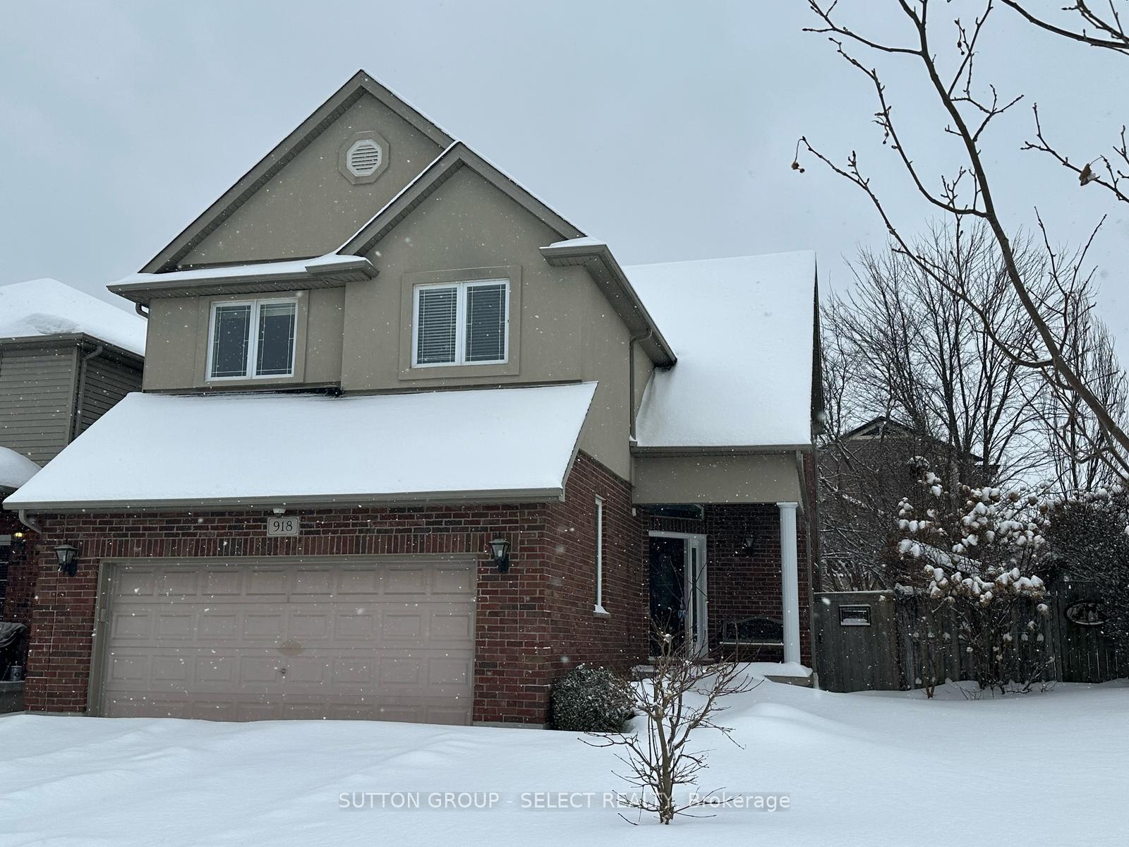 Property Photos