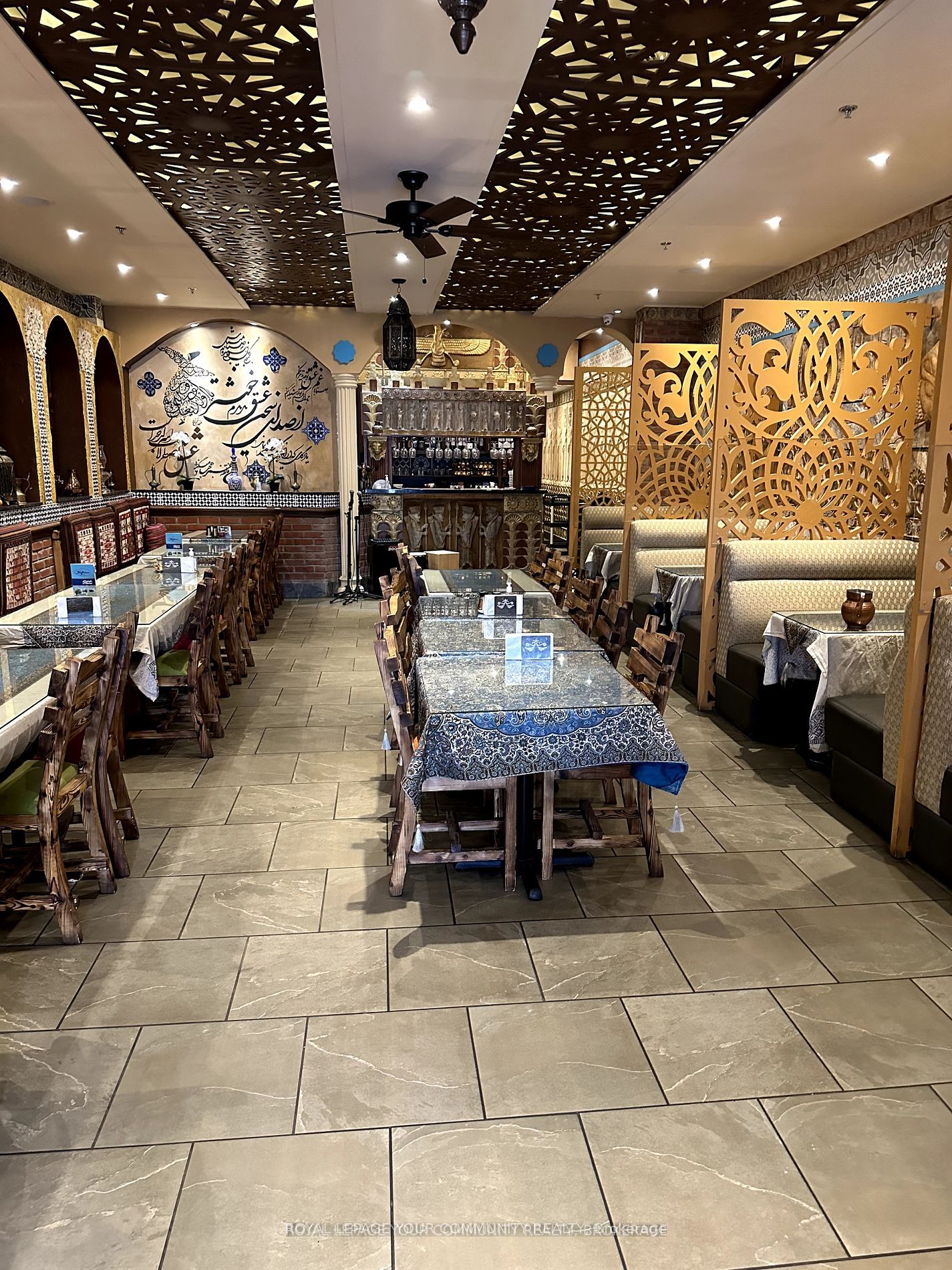865 York Mills Road, #7