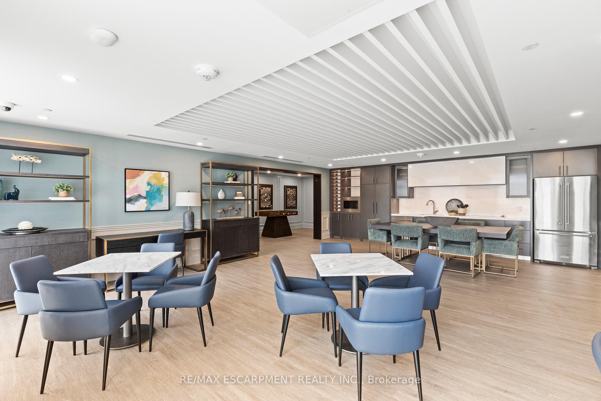 1 Bedroom Condo at 10 Mallard, Hamilton For sale