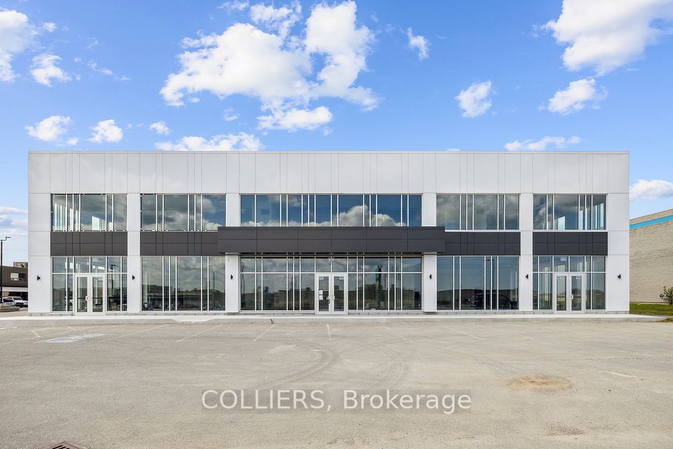 https://trreb-image.ampre.ca/7lTAxr8l4P-XxMiTU6cGNEoEXA0GkO9ROncaYDLp45Y/rs:fit:960:960/wm:.5:so:0:50:.4/wmsh:10/wmt:PHNwYW4gZm9yZWdyb3VuZD0nd2hpdGUnIGZvbnQ9JzY4Jz5DT0xMSUVSUywgQnJva2VyYWdlPC9zcGFuPg/L3RycmViL2xpc3RpbmdzLzQwLzU2LzI0LzUyL3AvMmY3MTk2NjUtNTVhNy00N2NmLTljZWYtMjBlNTAzOGQ4N2UyLmpwZw.jpg