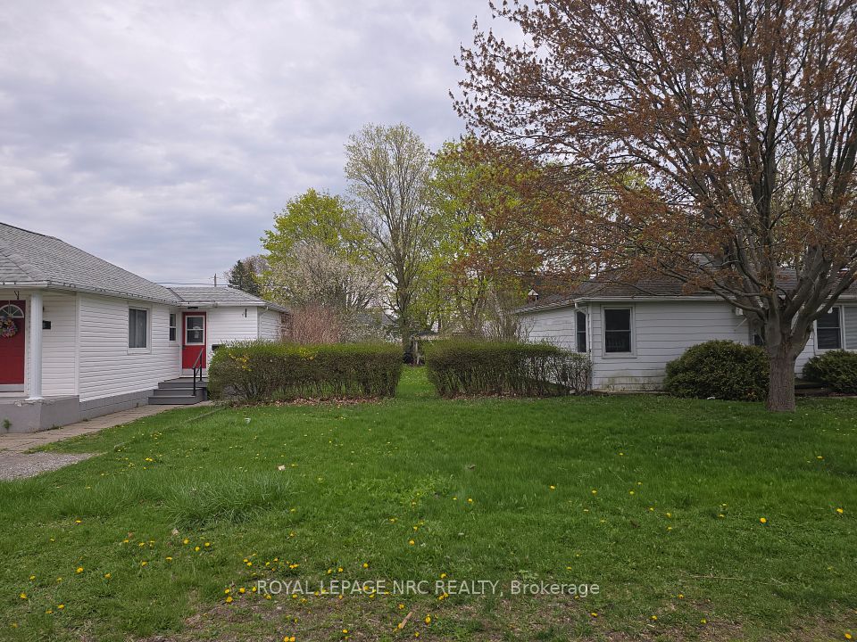 126 Oakwood