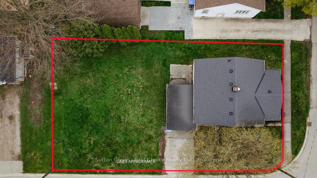 168 Trafalgar Street, West Perth, ON N0K 1N0