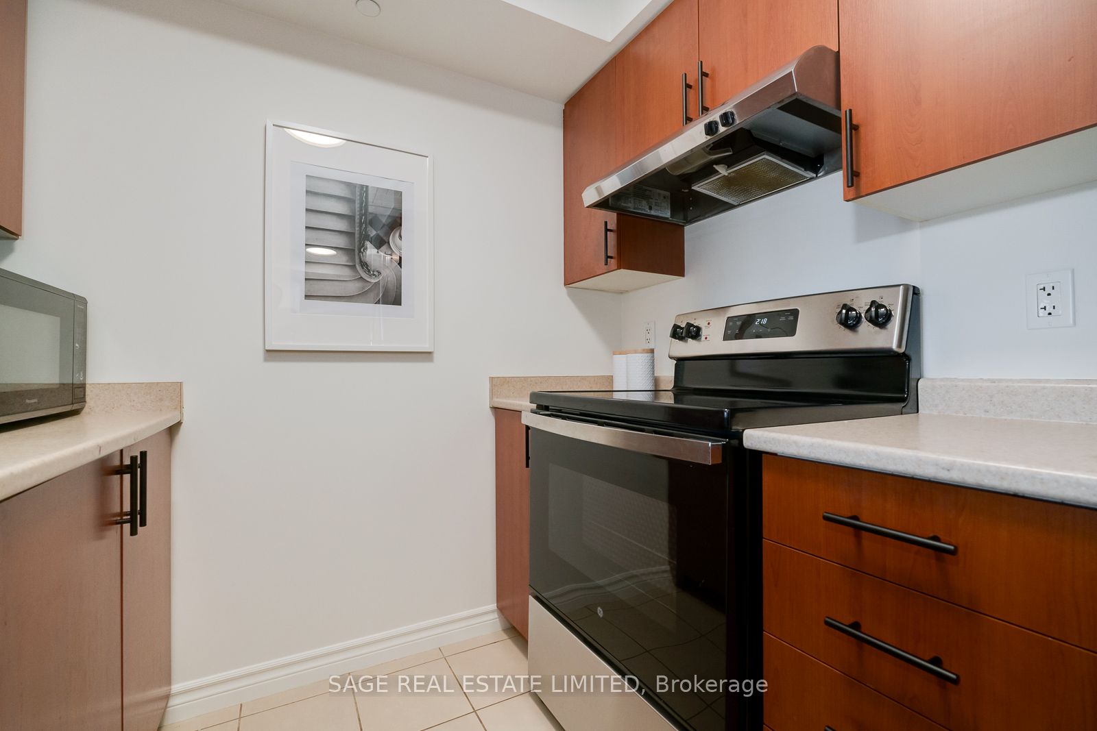 35 Saranac Boulevard, #311