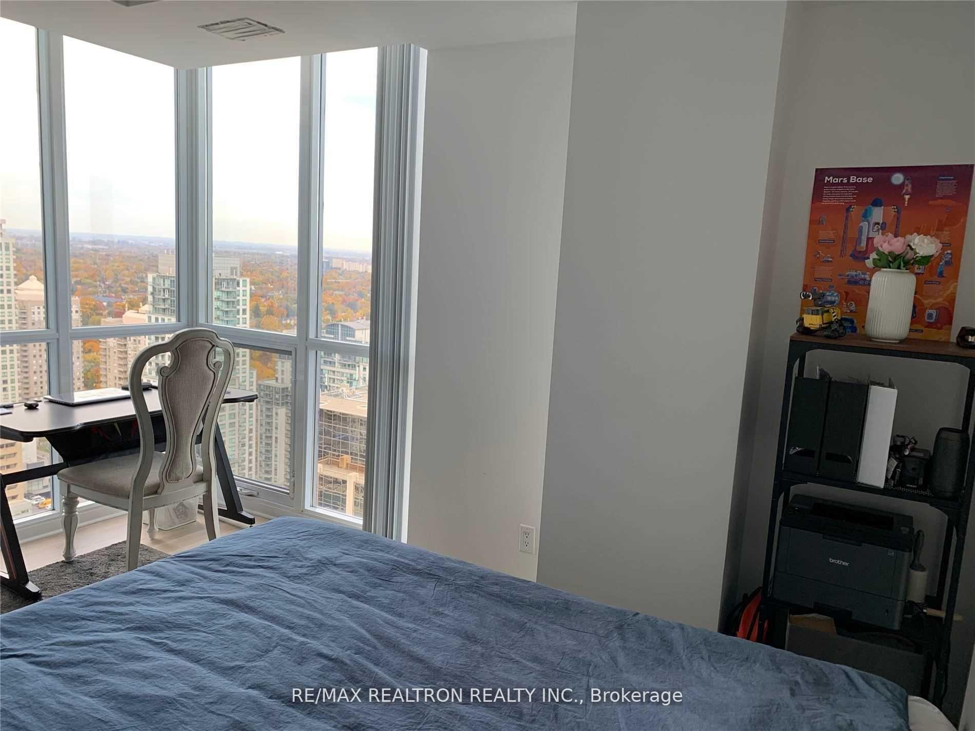 3 Bedrooms Condo at 4968 Yonge,  Toronto For sale