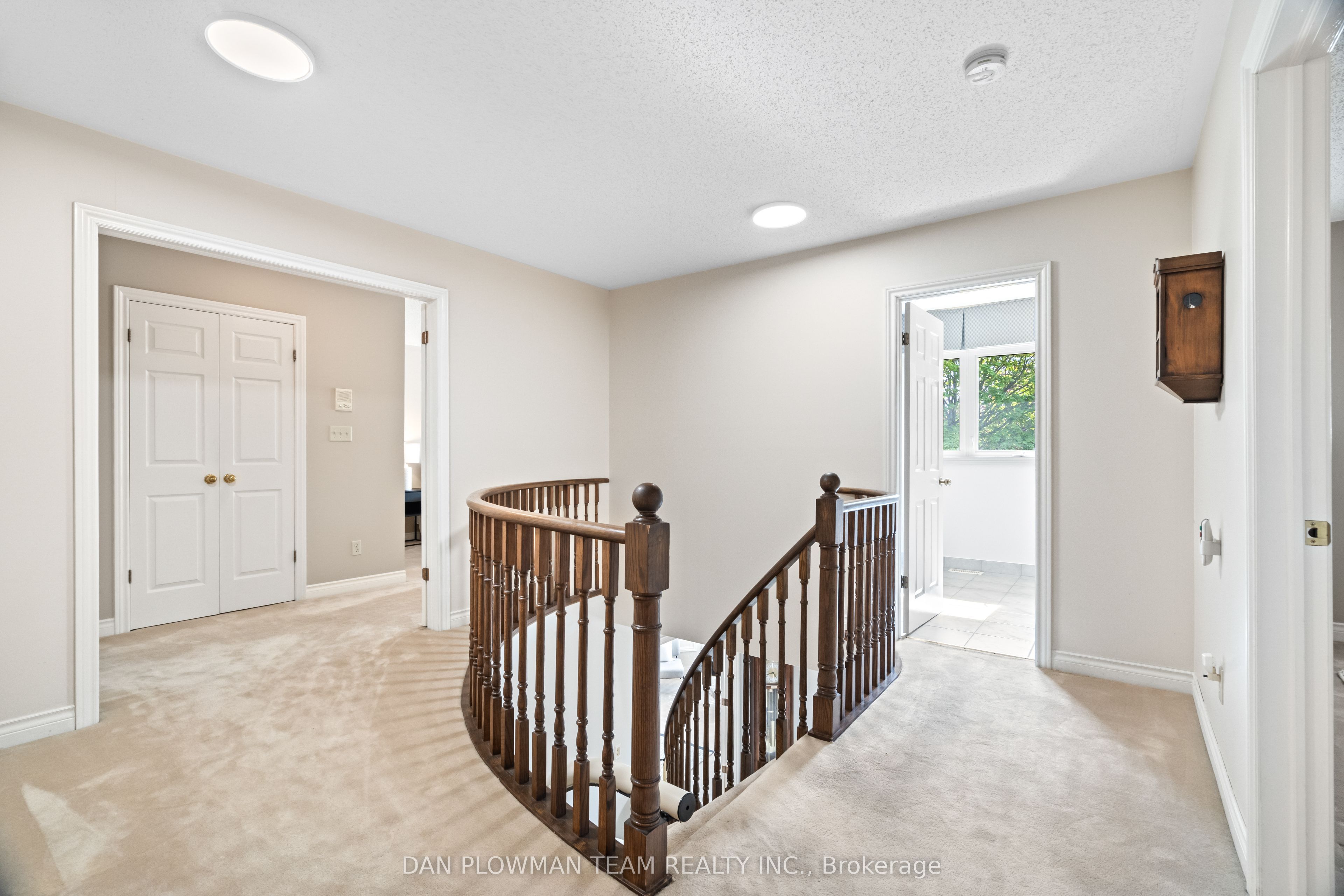 132 Samac Trail