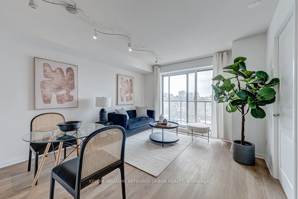 140 Bathurst