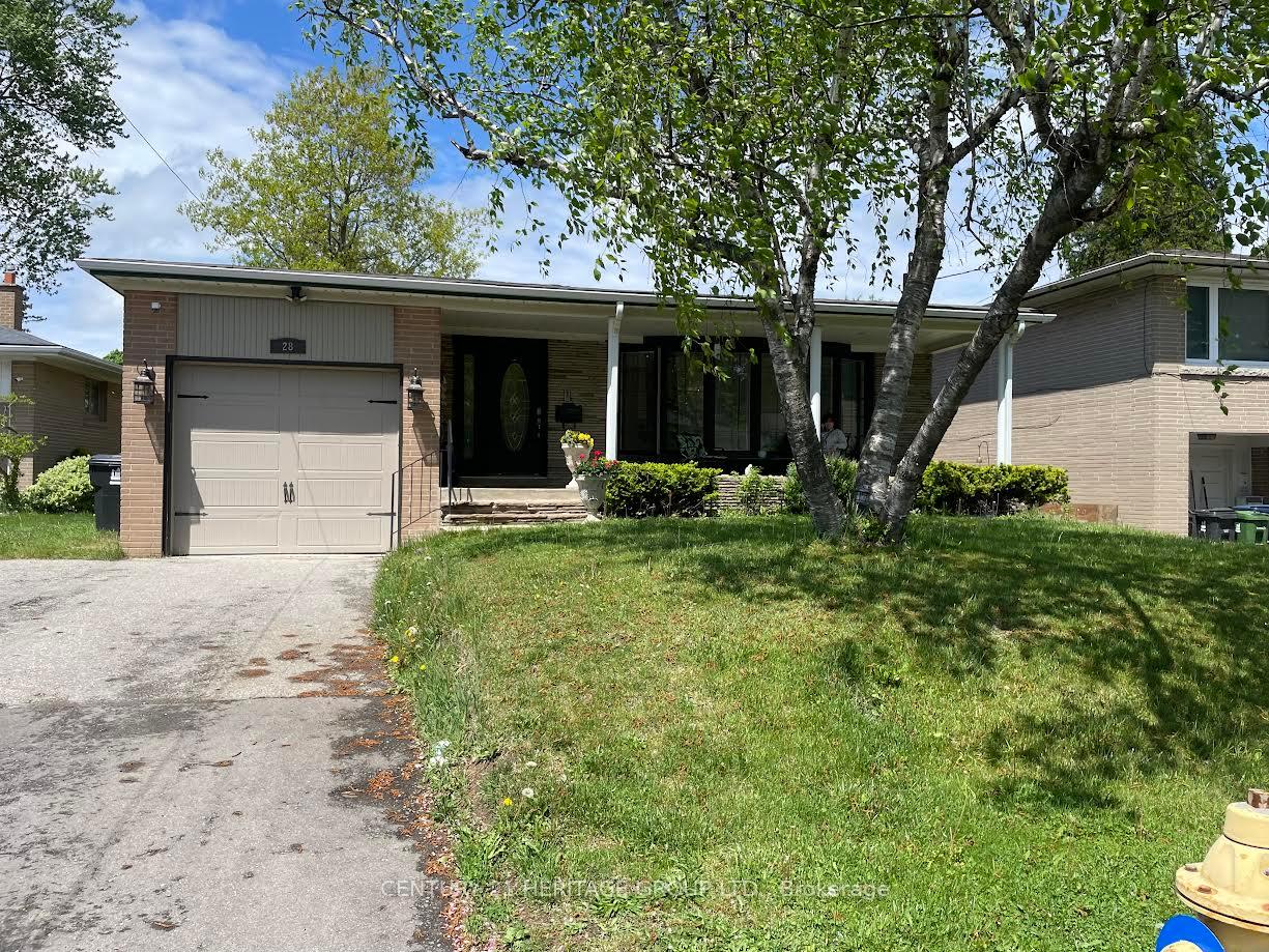 Property Photos