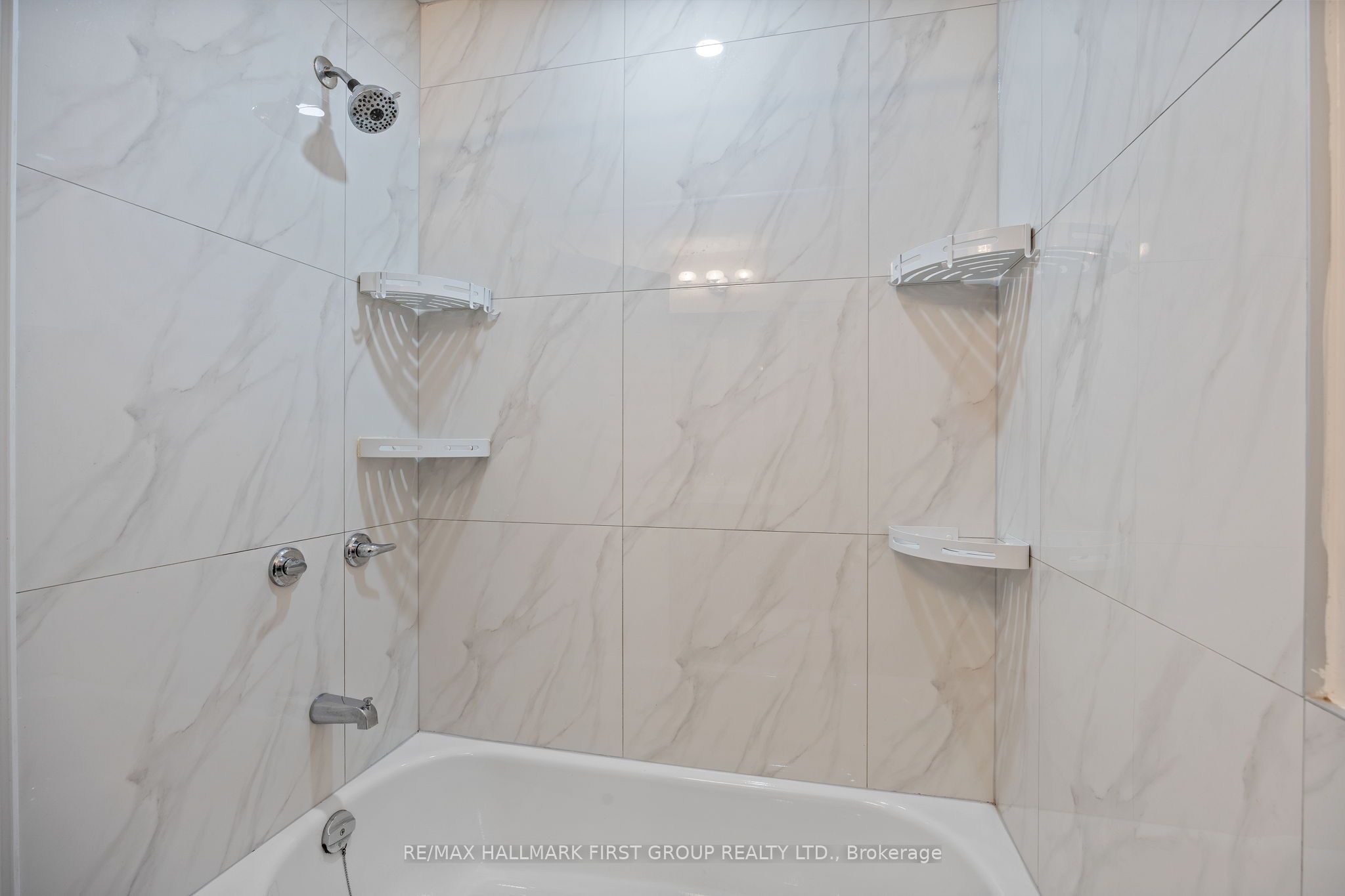 1010 Glen Street, #44