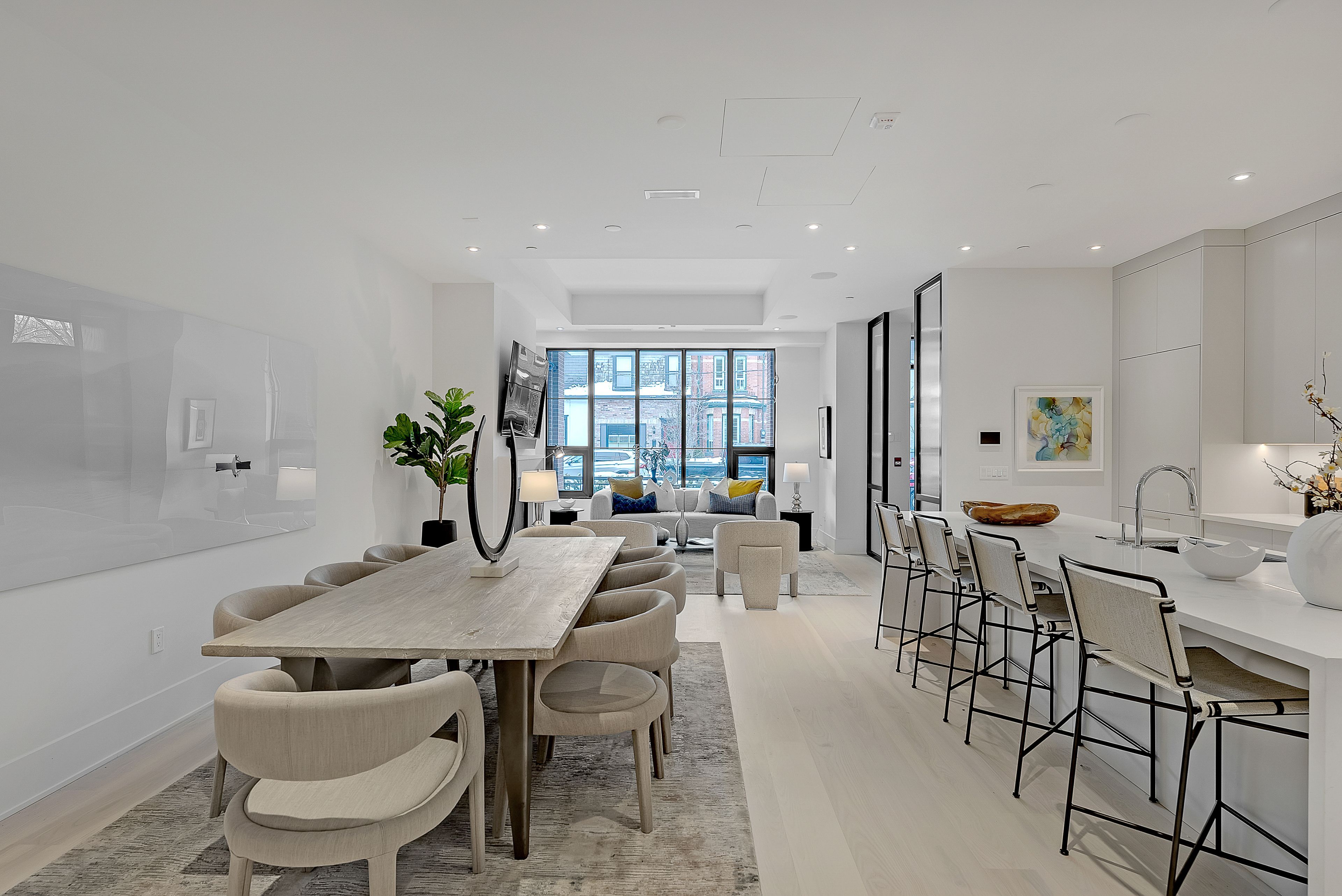 36 Birch Avenue 109