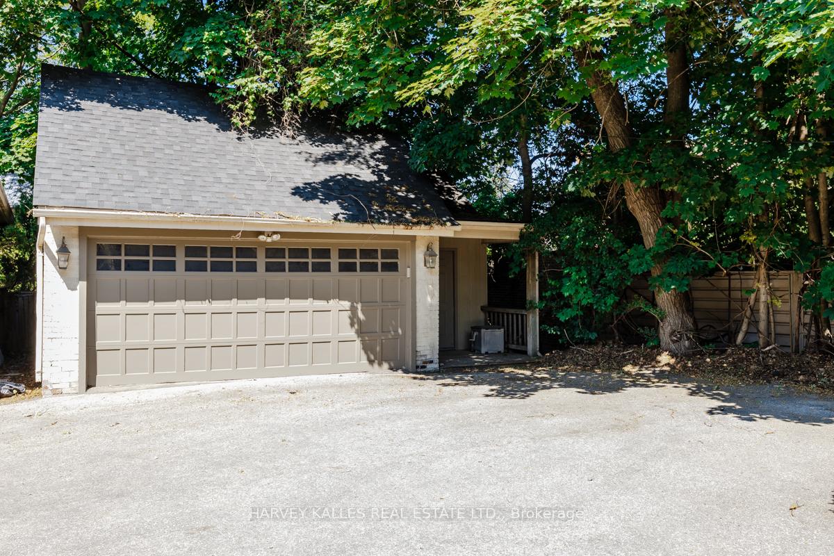 47 Hillholm Road