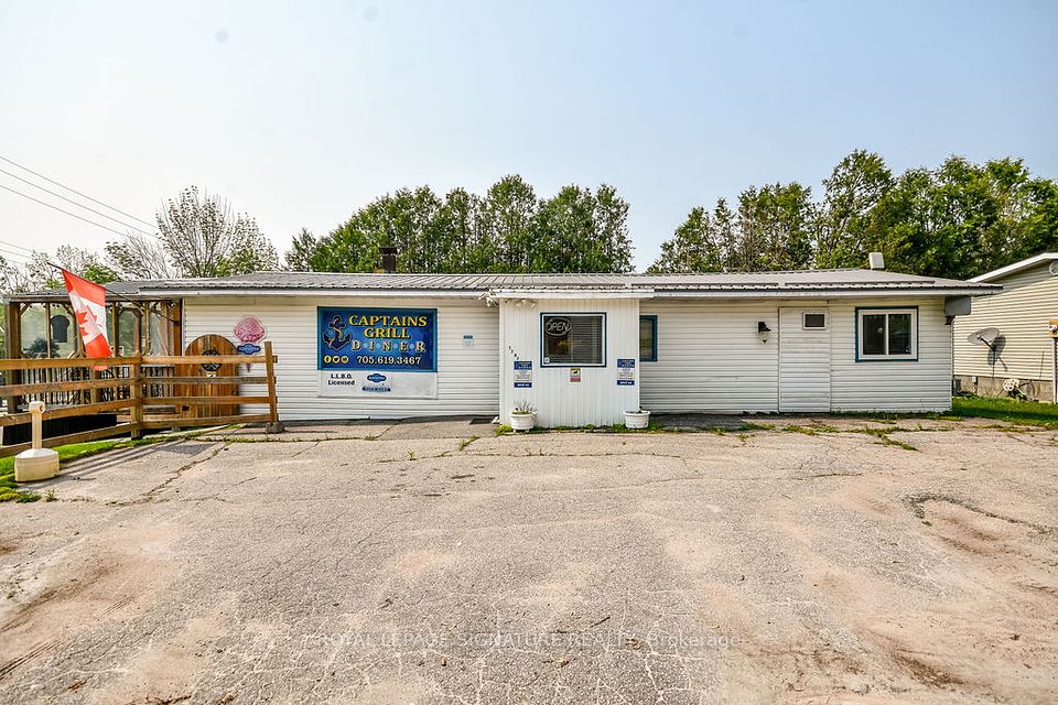 1287 Madison