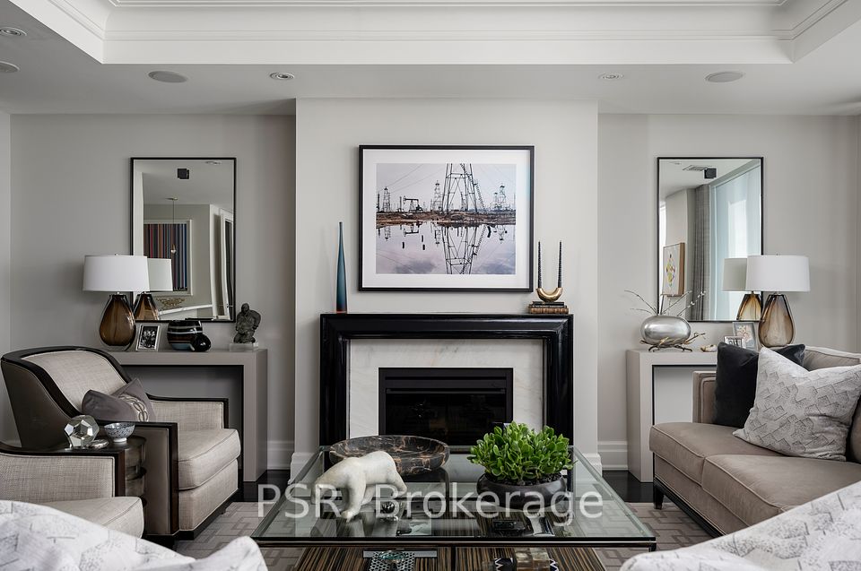 155 St Clair