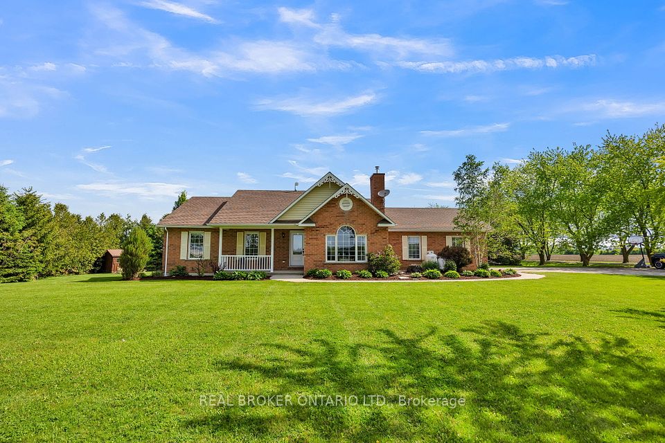7635 Wellington Road 7